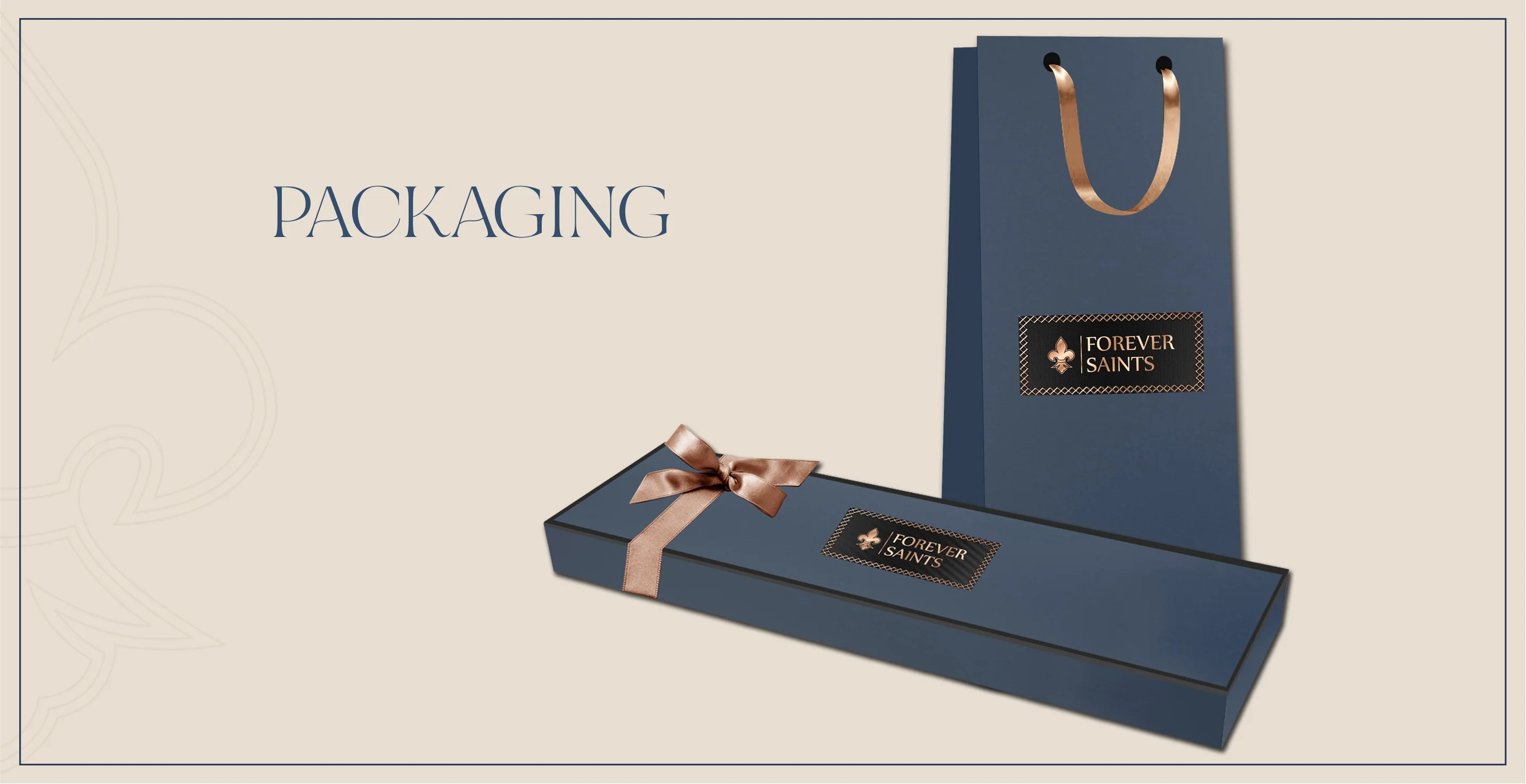 Customize Your Own Memorial Women's Timepiece - Image 9