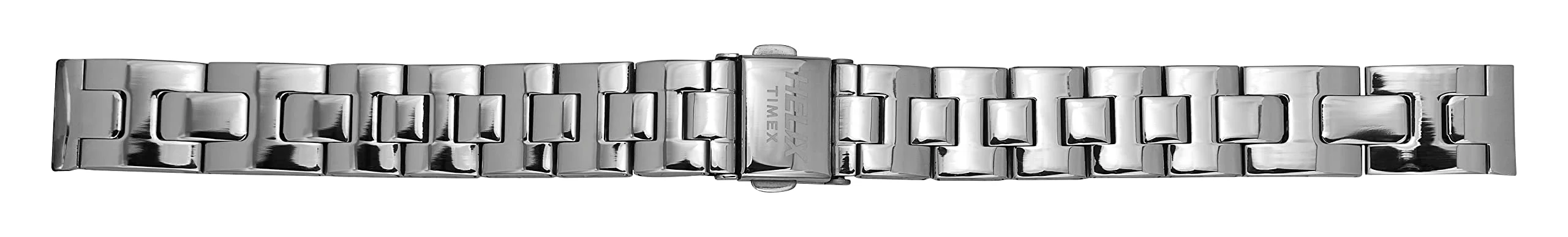 Analog Blue Dial Women's Watch-TW043HL10 - Image 3